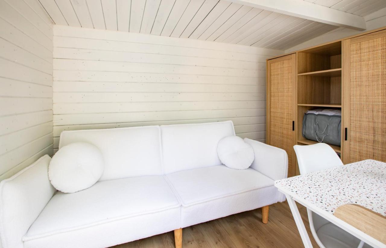 * Casa Faustine *, Grande Terrasse, Piscines Daire Gassin Dış mekan fotoğraf